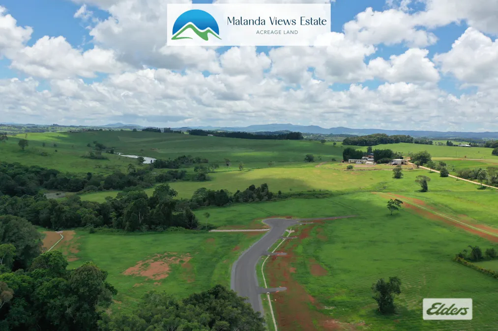 10/Davies Road, Malanda, QLD, 4885 - Image 1