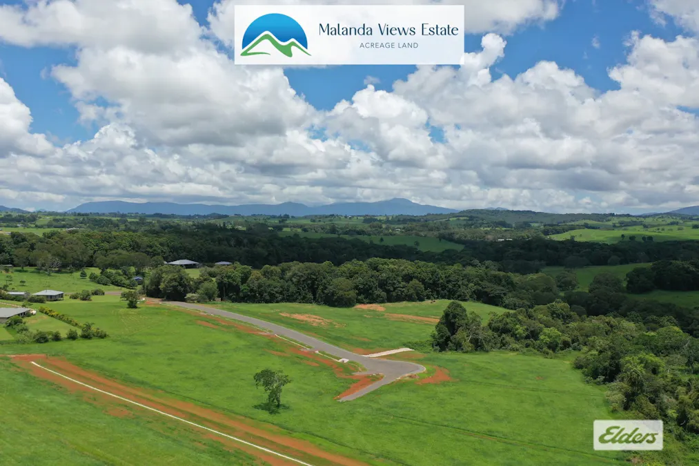 10/Davies Road, Malanda, QLD, 4885 - Image 3