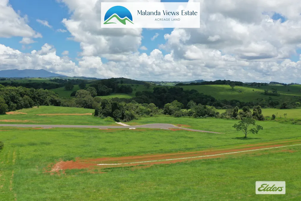 10/Davies Road, Malanda, QLD, 4885 - Image 4