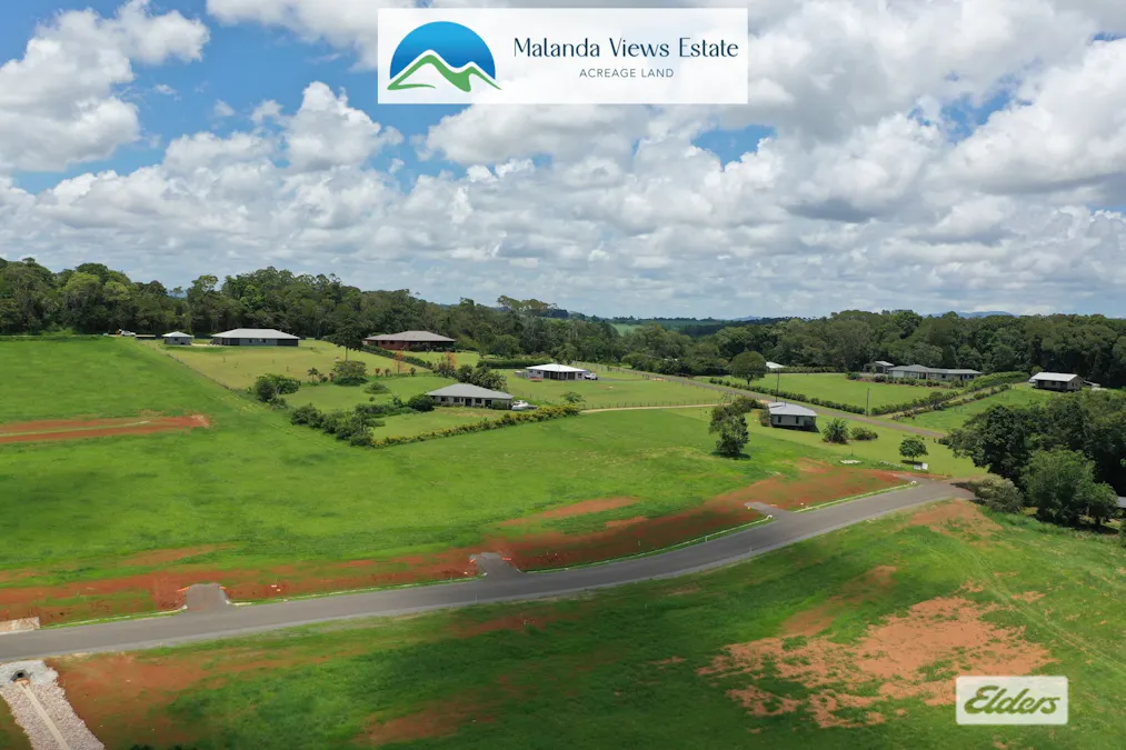 10/Davies Road, Malanda, QLD, 4885 - Image 5