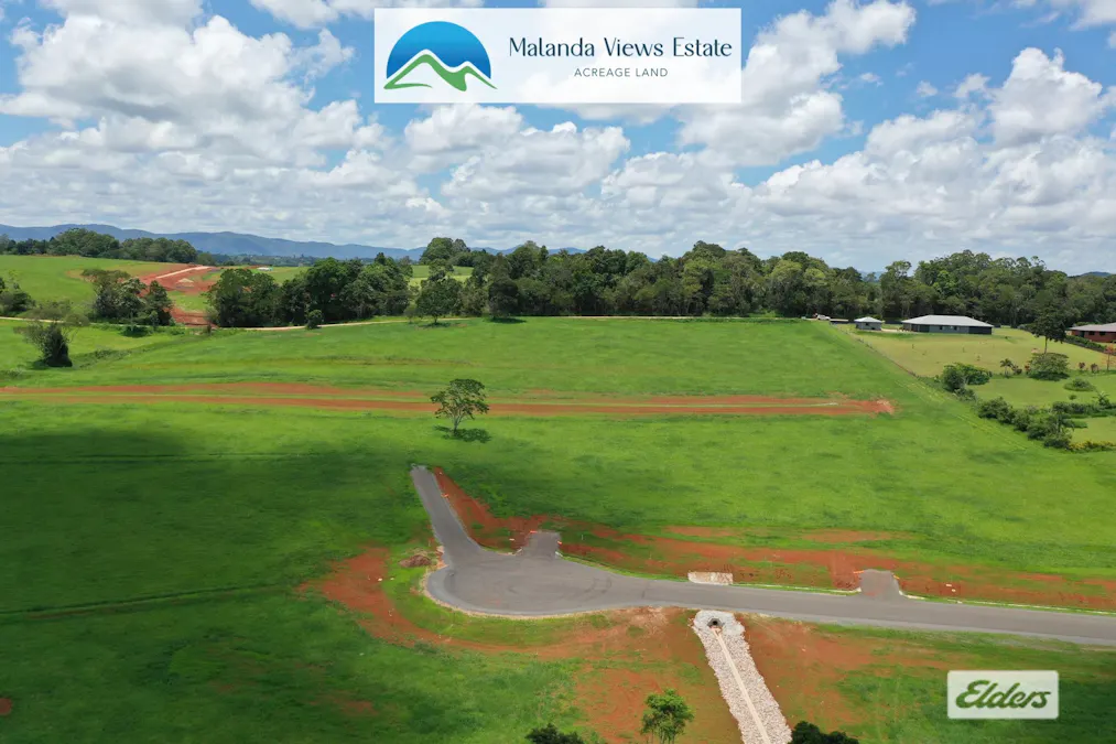 10/Davies Road, Malanda, QLD, 4885 - Image 6