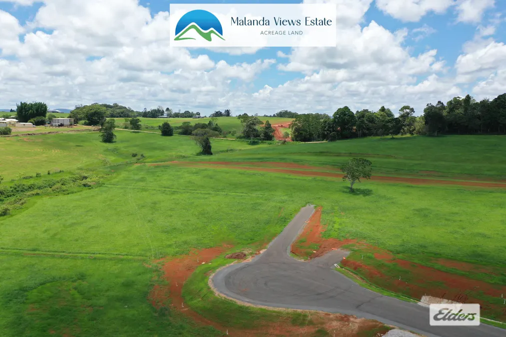 10/Davies Road, Malanda, QLD, 4885 - Image 7