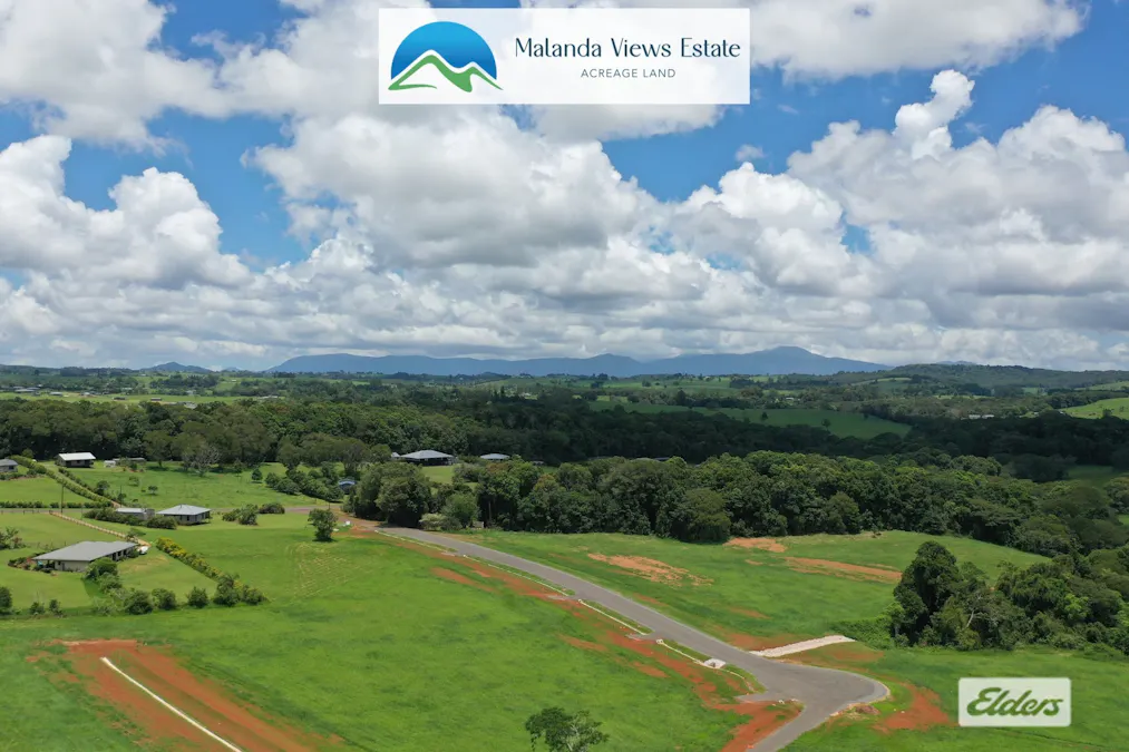 10/Davies Road, Malanda, QLD, 4885 - Image 2