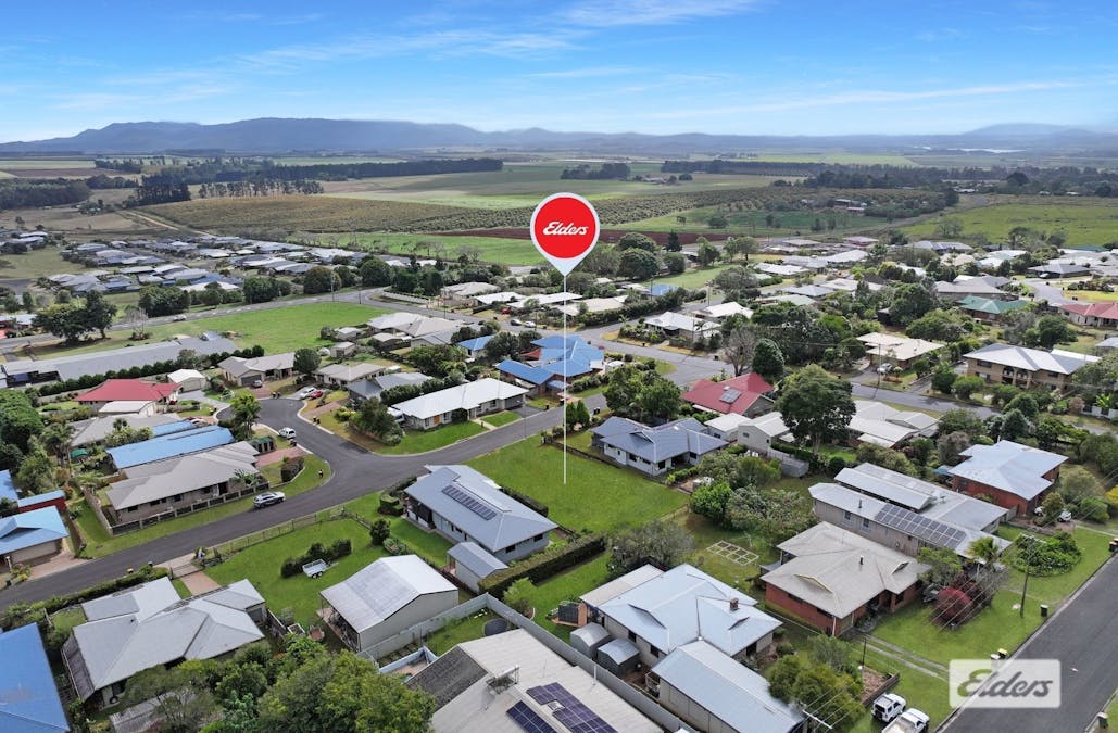 4 Montgomery Close, Atherton, QLD, 4883 - Image 4