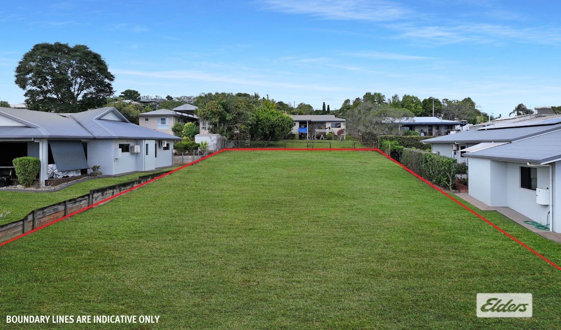4 Montgomery Close, Atherton, QLD, 4883 - Image 2