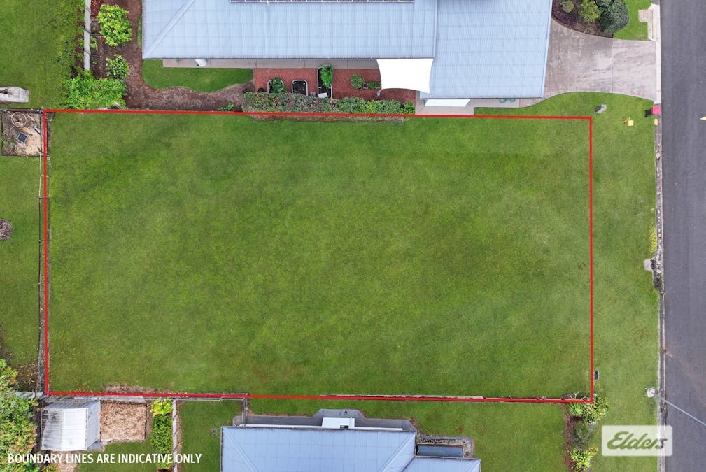 4 Montgomery Close, Atherton, QLD, 4883 - Image 3