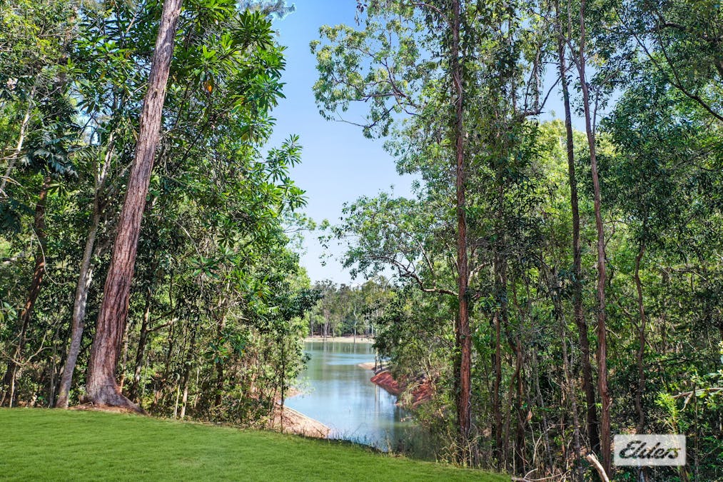 30-32 Bluewater Drive, Tinaroo, QLD, 4872 - Image 17