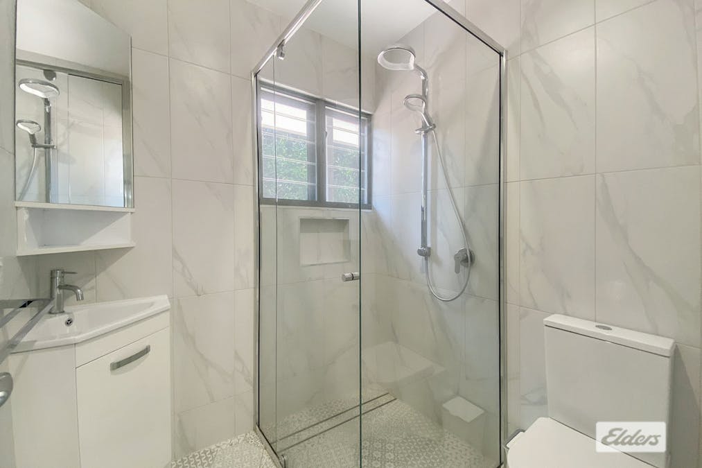 30-32 Bluewater Drive, Tinaroo, QLD, 4872 - Image 13