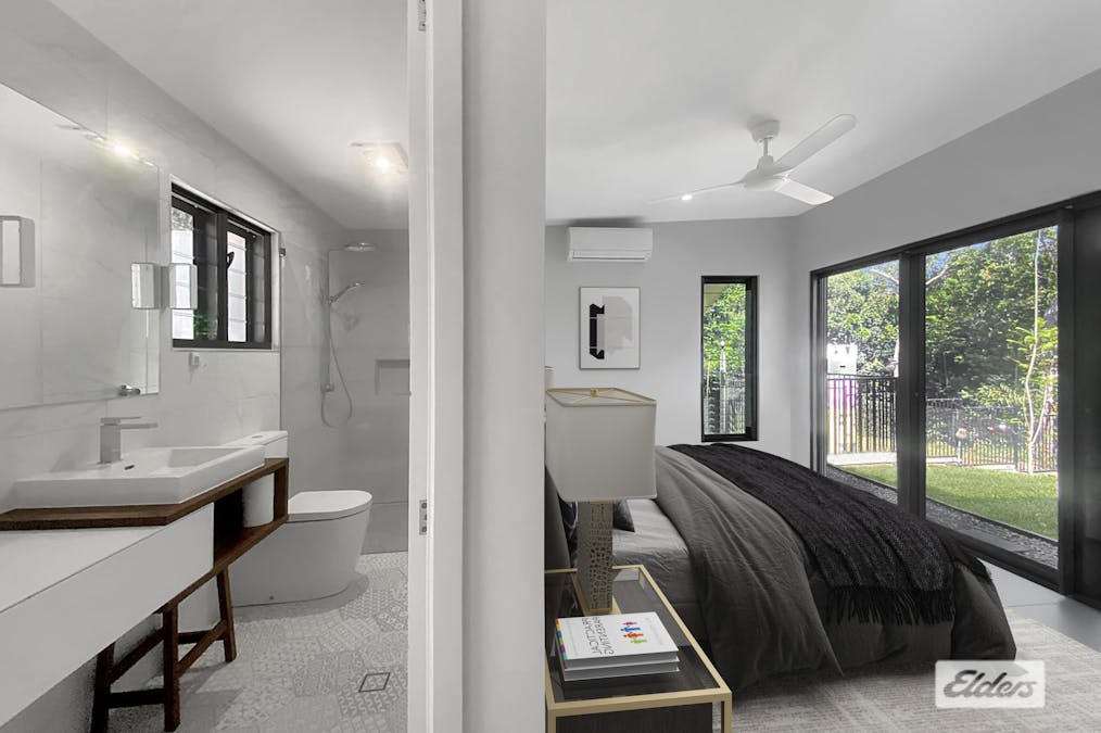 30-32 Bluewater Drive, Tinaroo, QLD, 4872 - Image 10