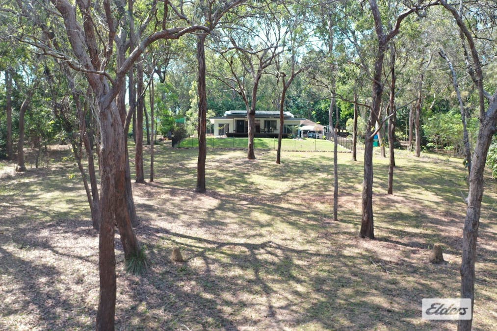 30-32 Bluewater Drive, Tinaroo, QLD, 4872 - Image 15