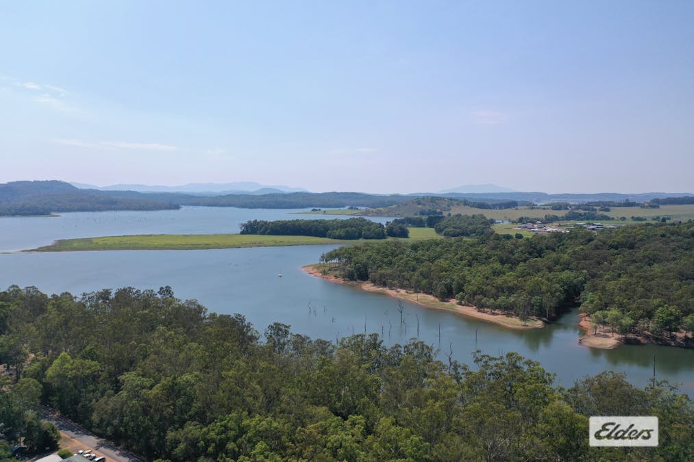 30-32 Bluewater Drive, Tinaroo, QLD, 4872 - Image 18