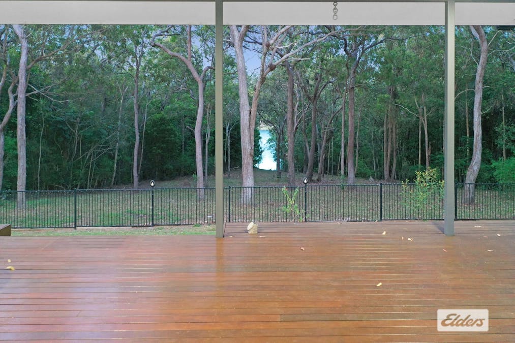 30-32 Bluewater Drive, Tinaroo, QLD, 4872 - Image 6
