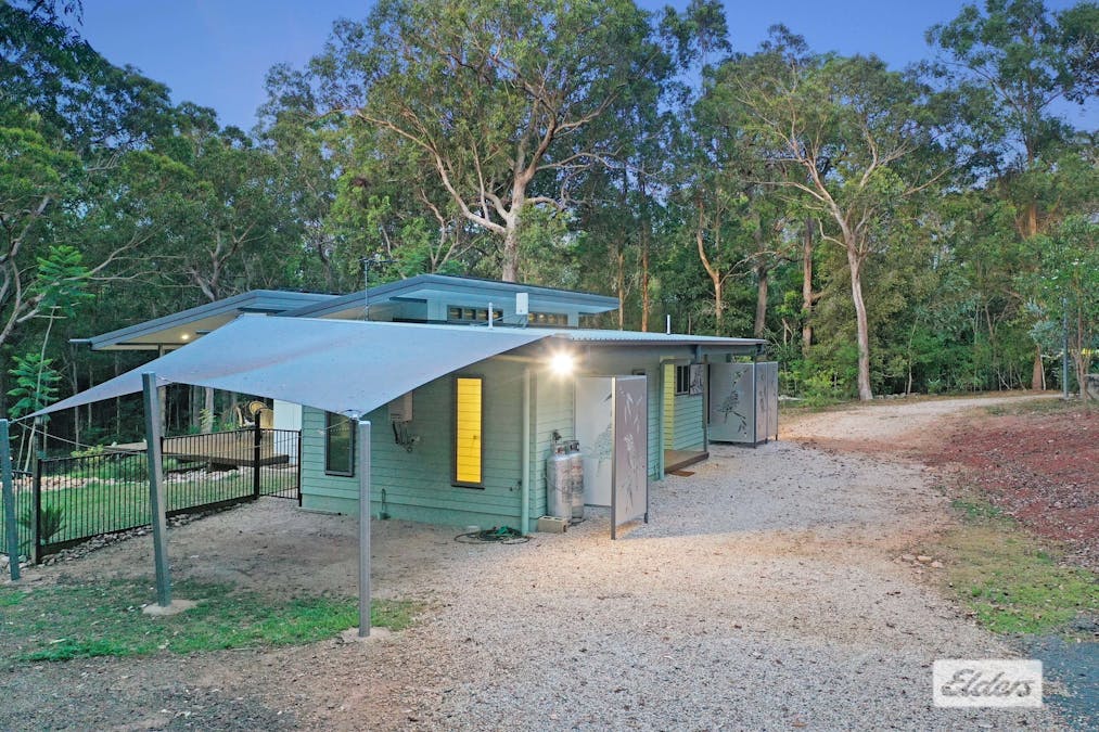 30-32 Bluewater Drive, Tinaroo, QLD, 4872 - Image 2