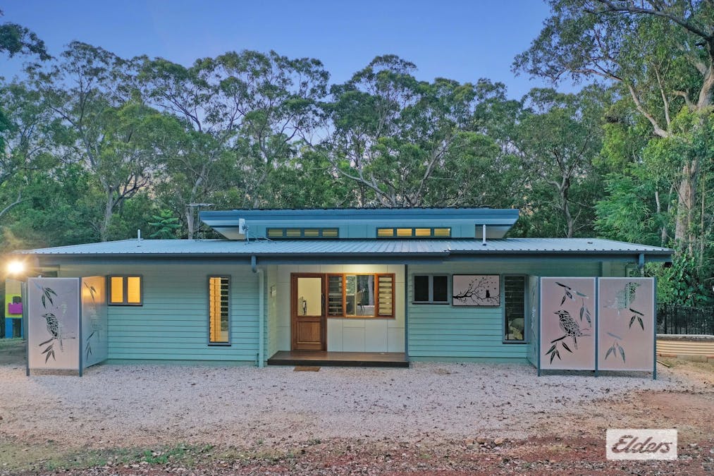 30-32 Bluewater Drive, Tinaroo, QLD, 4872 - Image 3