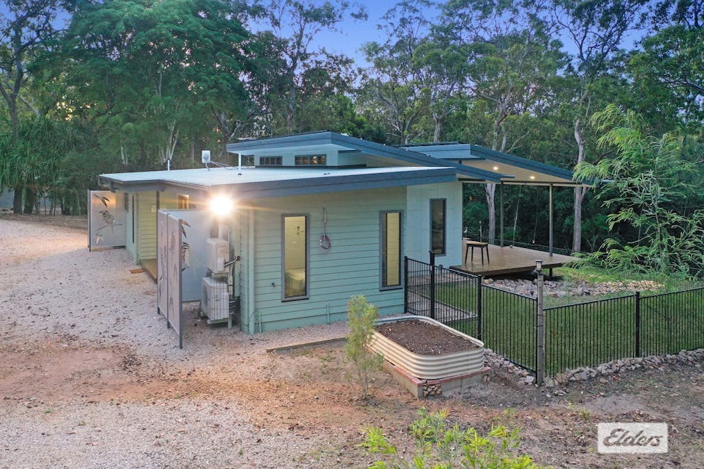 30-32 Bluewater Drive, Tinaroo, QLD, 4872 - Image 4