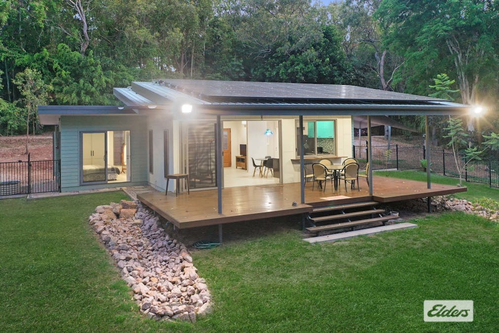 30-32 Bluewater Drive, Tinaroo, QLD, 4872 - Image 5