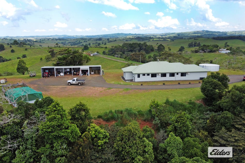 686 Seamark Road, Tarzali, QLD, 4885 - Image 23