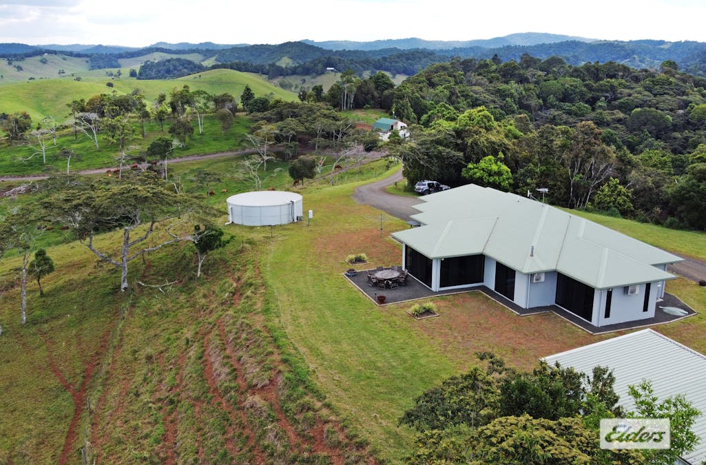 686 Seamark Road, Tarzali, QLD, 4885 - Image 25