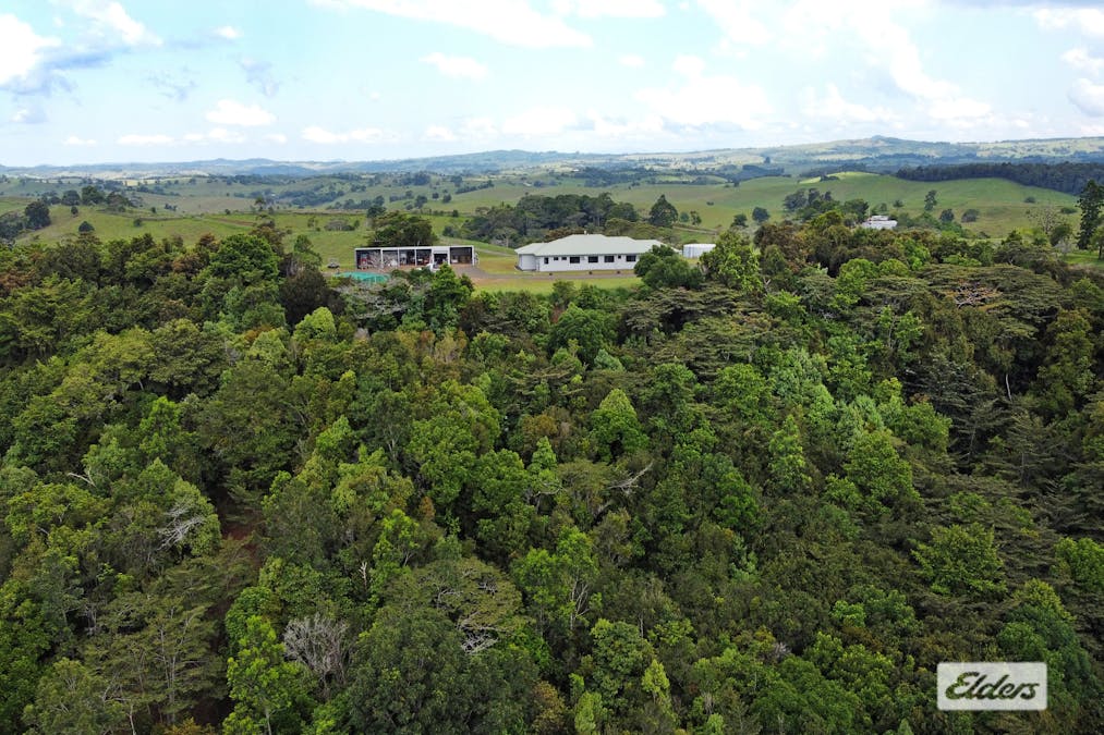 686 Seamark Road, Tarzali, QLD, 4885 - Image 29