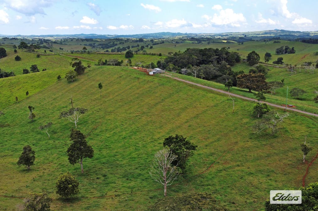 686 Seamark Road, Tarzali, QLD, 4885 - Image 2