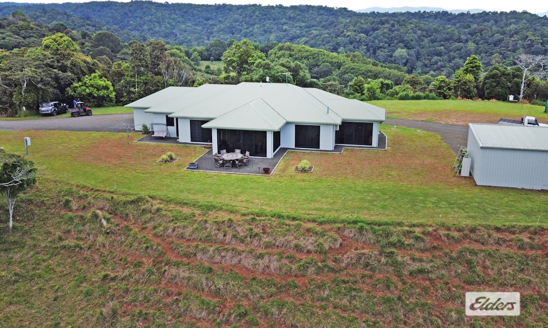 686 Seamark Road, Tarzali, QLD, 4885 - Image 6