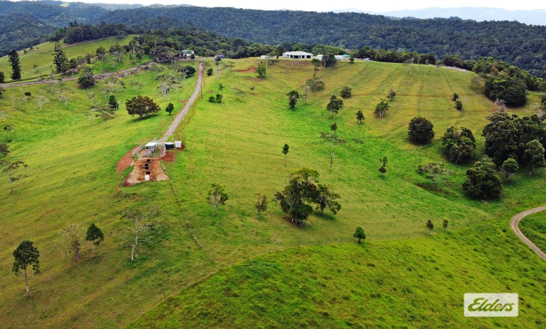 686 Seamark Road, Tarzali, QLD, 4885 - Image 28