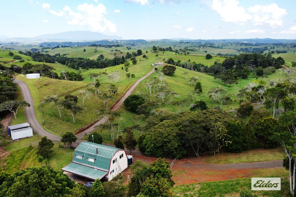 686 Seamark Road, Tarzali, QLD, 4885 - Image 30
