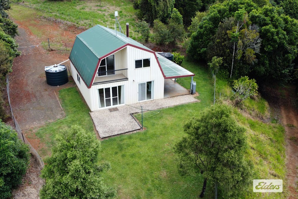 686 Seamark Road, Tarzali, QLD, 4885 - Image 31