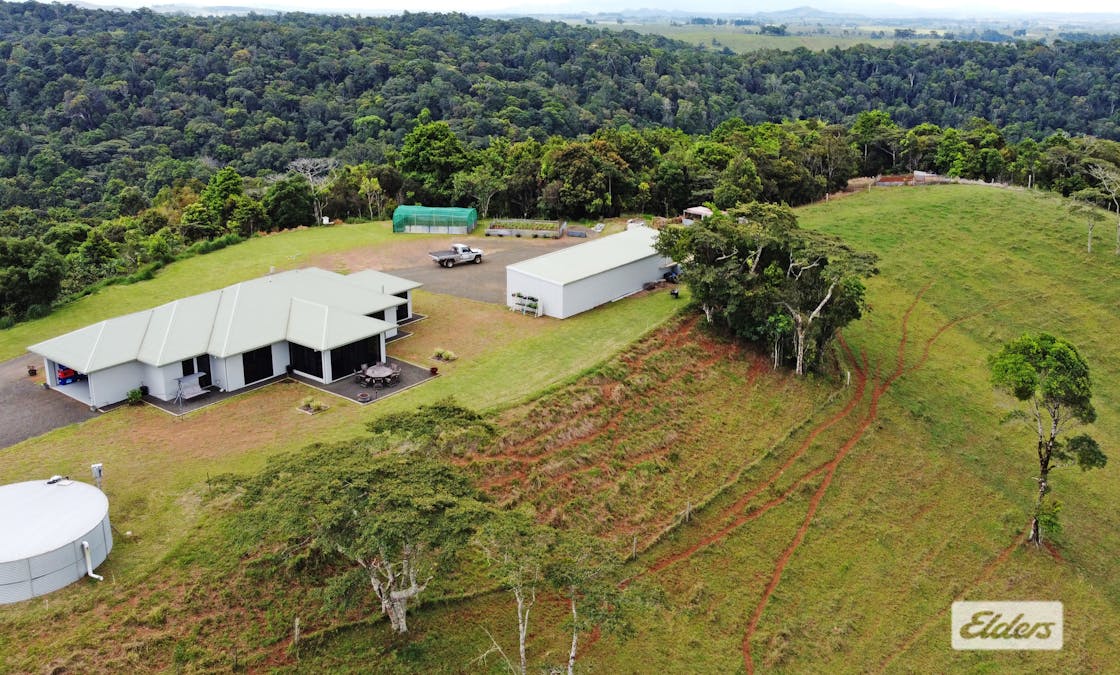 686 Seamark Road, Tarzali, QLD, 4885 - Image 24