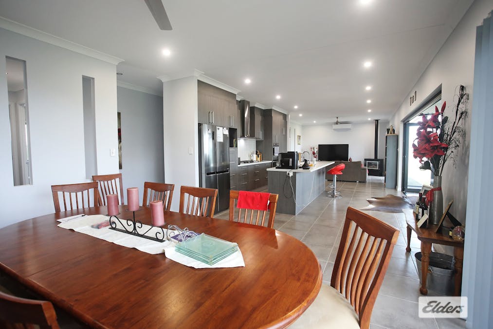 686 Seamark Road, Tarzali, QLD, 4885 - Image 11