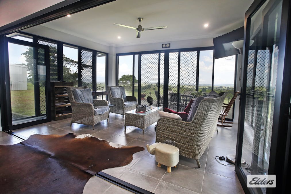 686 Seamark Road, Tarzali, QLD, 4885 - Image 10