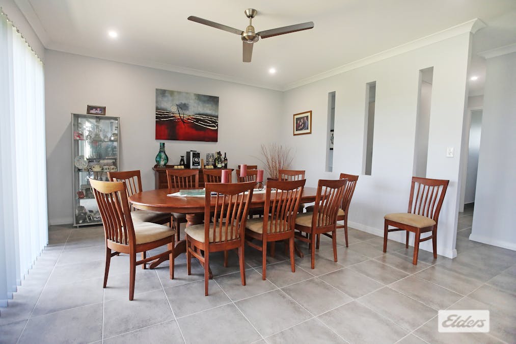 686 Seamark Road, Tarzali, QLD, 4885 - Image 12