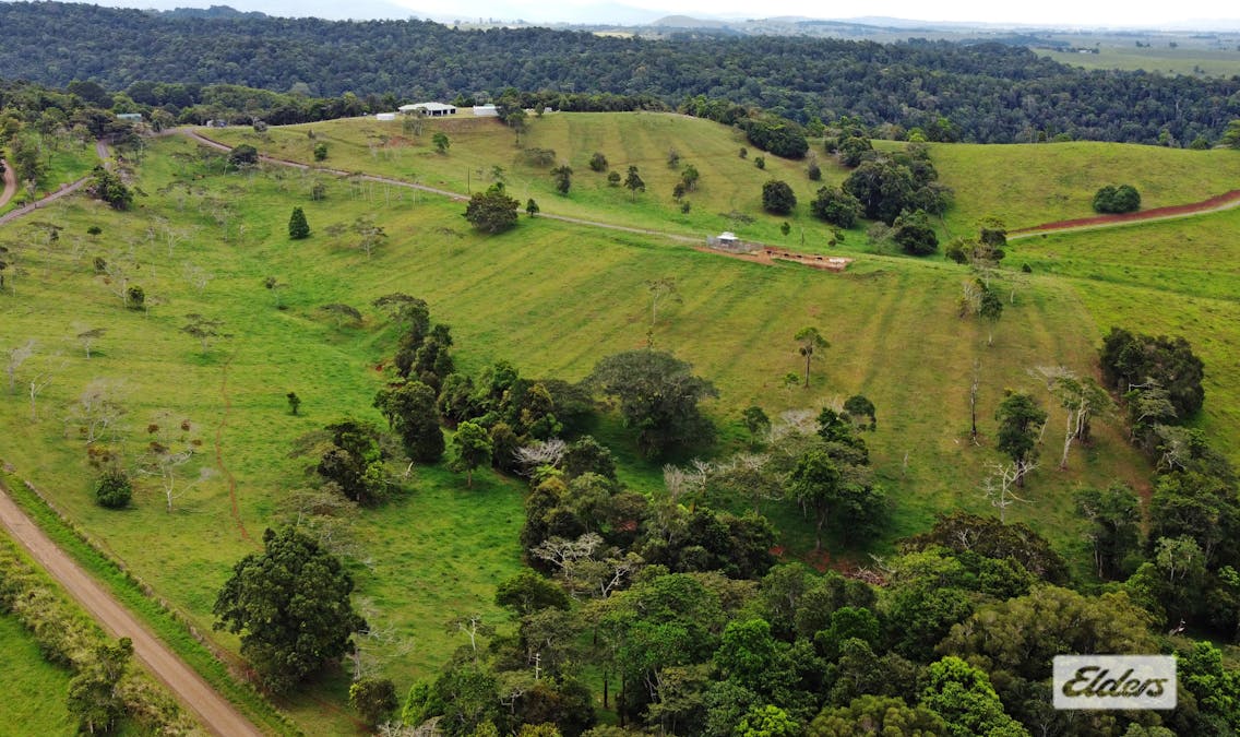 686 Seamark Road, Tarzali, QLD, 4885 - Image 1