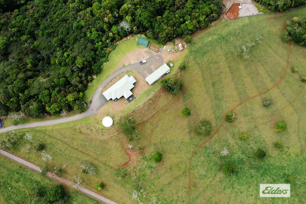 686 Seamark Road, Tarzali, QLD, 4885 - Image 22