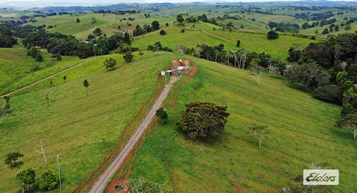 686 Seamark Road, Tarzali, QLD, 4885 - Image 27