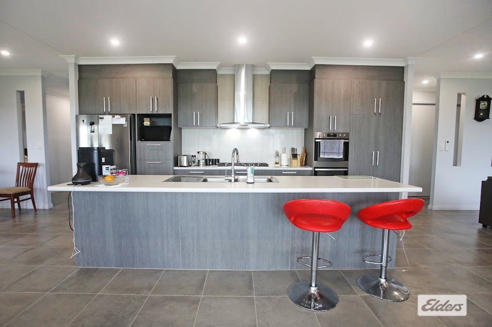 686 Seamark Road, Tarzali, QLD, 4885 - Image 8