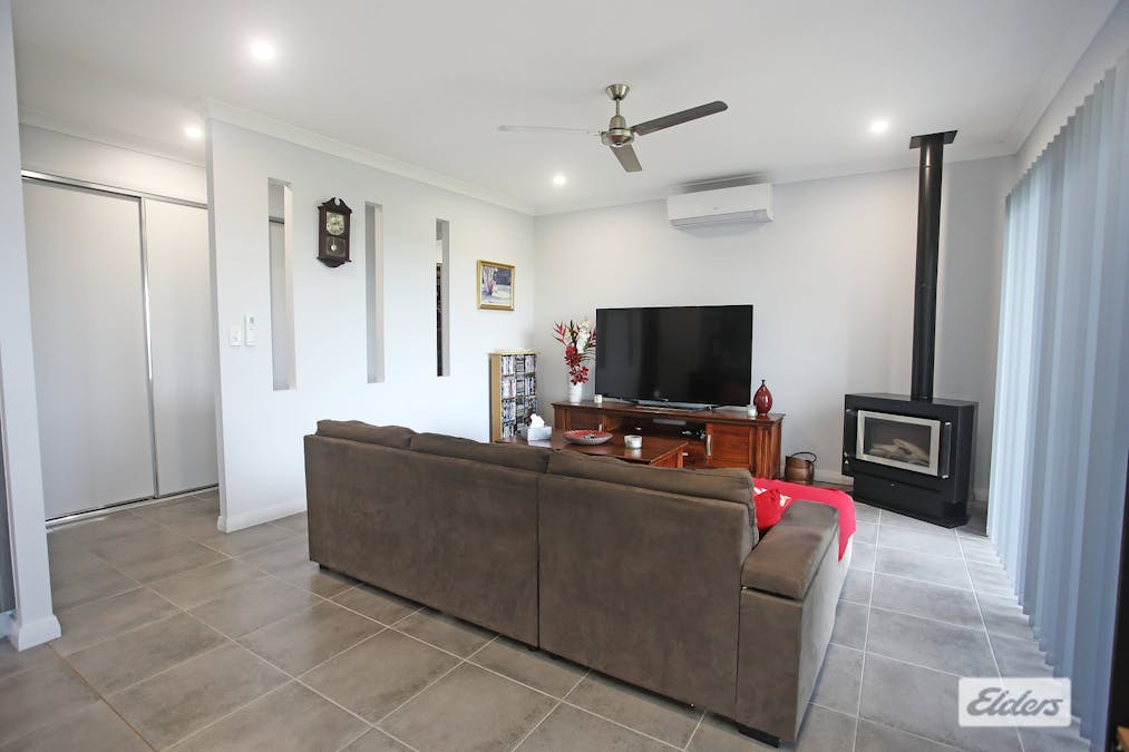 686 Seamark Road, Tarzali, QLD, 4885 - Image 14
