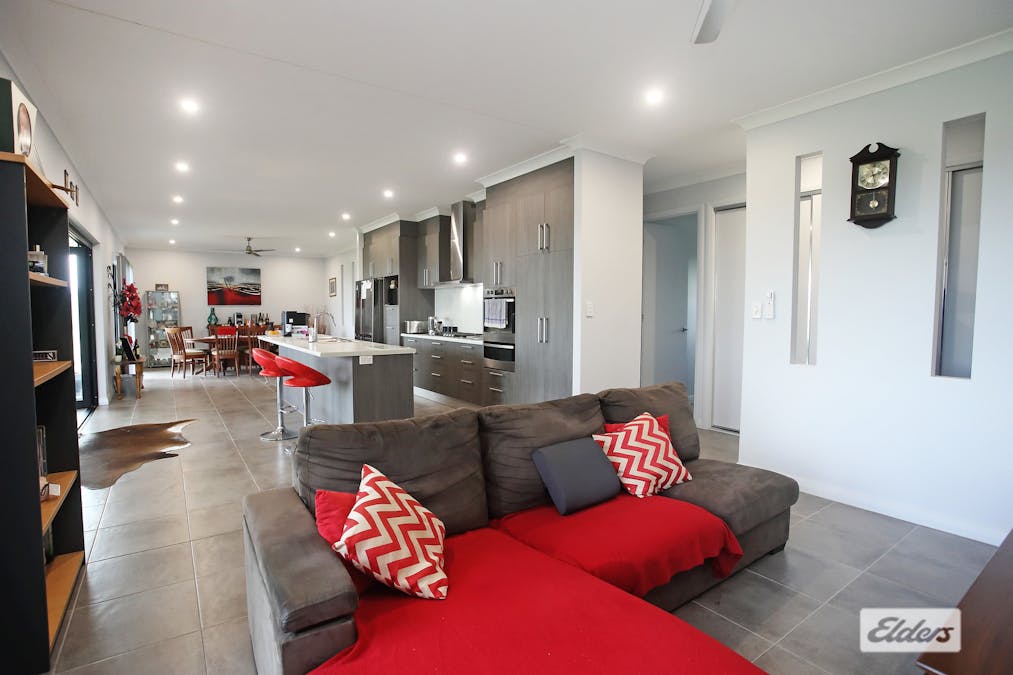 686 Seamark Road, Tarzali, QLD, 4885 - Image 13