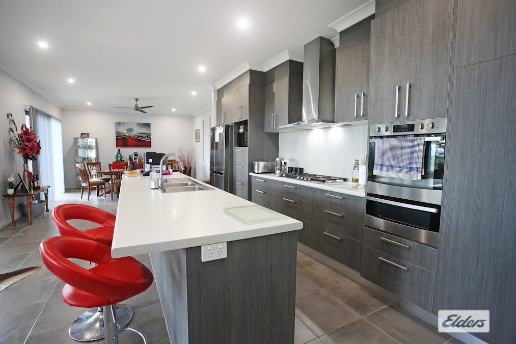 686 Seamark Road, Tarzali, QLD, 4885 - Image 7