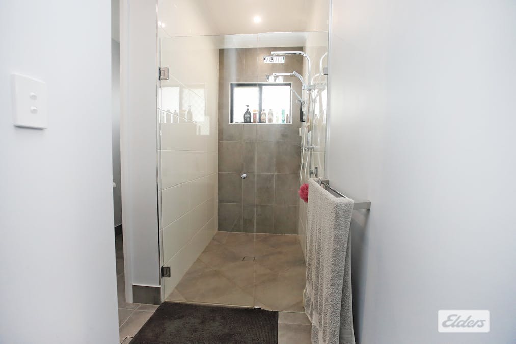686 Seamark Road, Tarzali, QLD, 4885 - Image 21