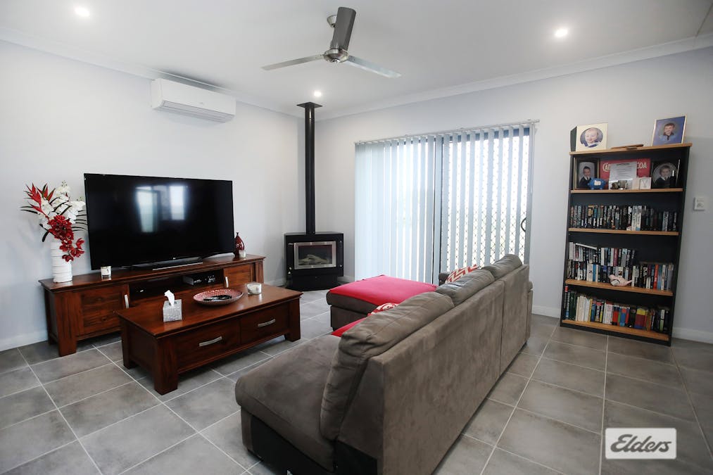 686 Seamark Road, Tarzali, QLD, 4885 - Image 15