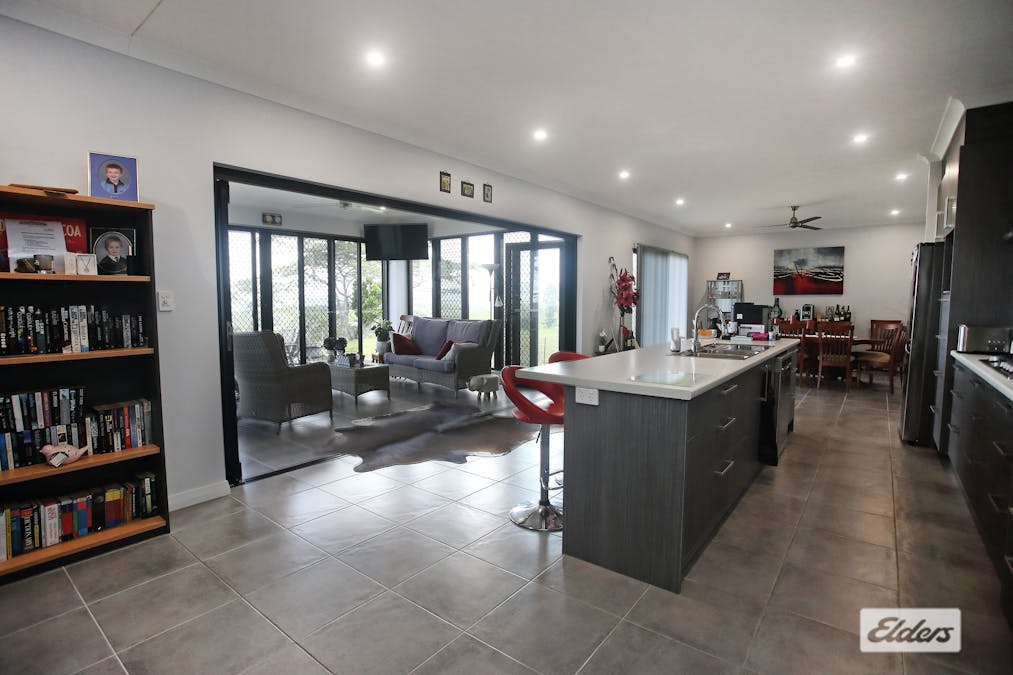 686 Seamark Road, Tarzali, QLD, 4885 - Image 9