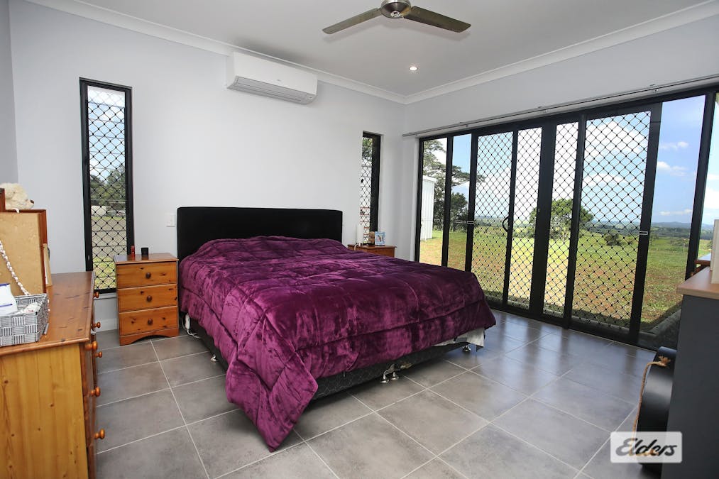 686 Seamark Road, Tarzali, QLD, 4885 - Image 16