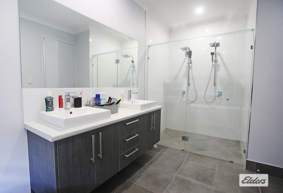 686 Seamark Road, Tarzali, QLD, 4885 - Image 19