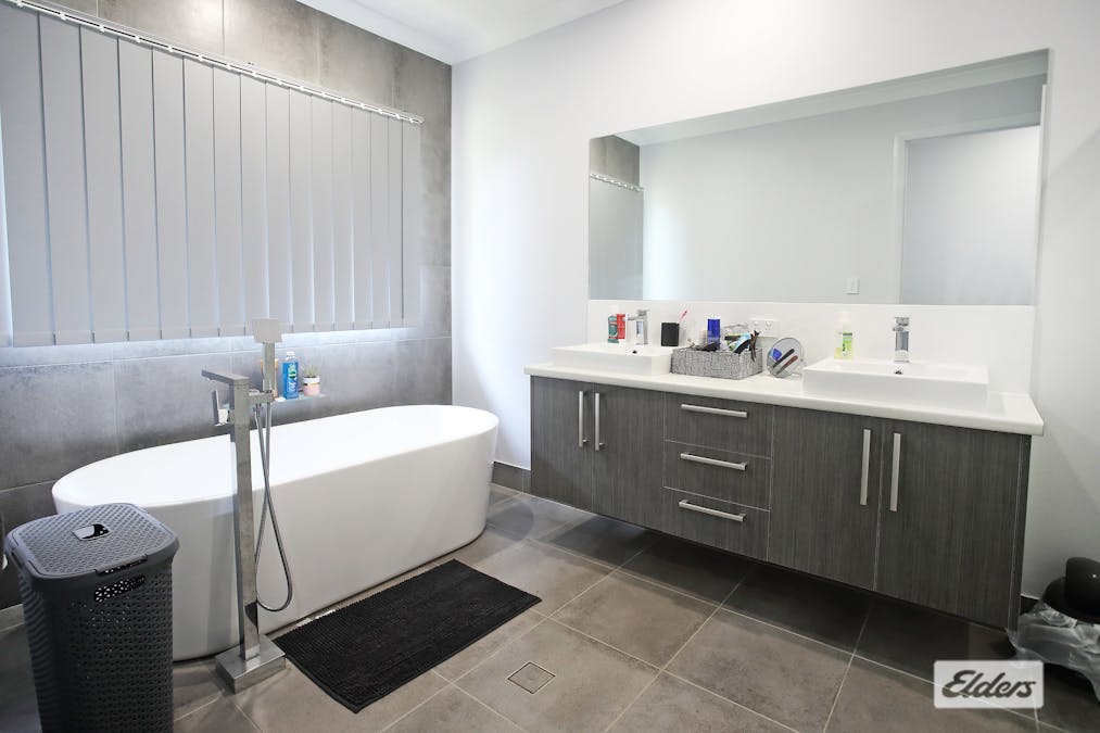 686 Seamark Road, Tarzali, QLD, 4885 - Image 20