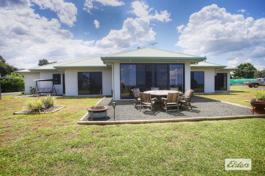 686 Seamark Road, Tarzali, QLD, 4885 - Image 5
