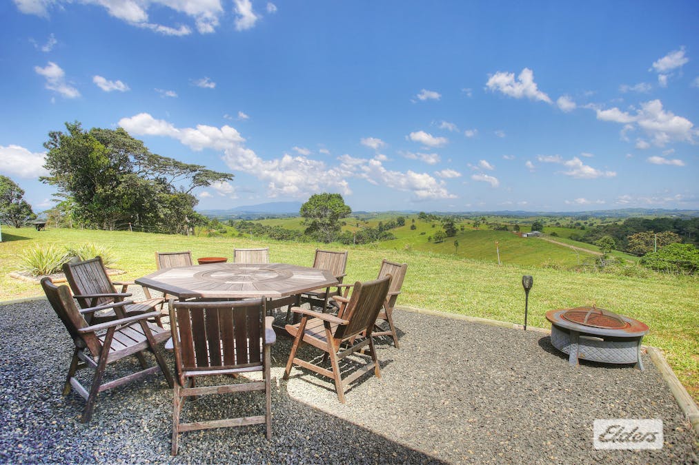 686 Seamark Road, Tarzali, QLD, 4885 - Image 4