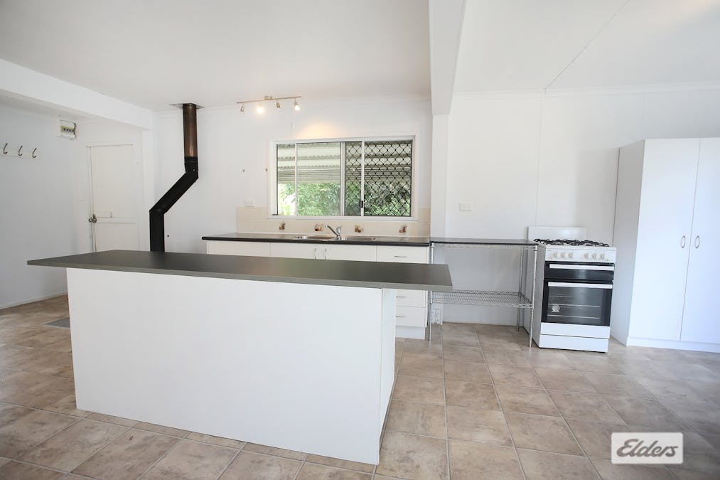 686 Seamark Road, Tarzali, QLD, 4885 - Image 34