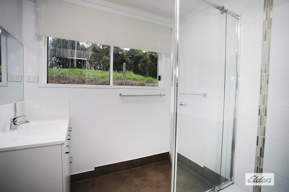 686 Seamark Road, Tarzali, QLD, 4885 - Image 35