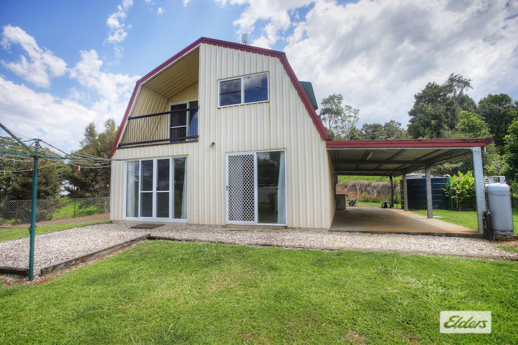 686 Seamark Road, Tarzali, QLD, 4885 - Image 32
